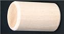Mini-Shaker, Buche