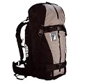 ABS - Spezial Rucksack - Vario 50 ohne Base Unit!