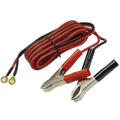 ゼファーボート(ZephyrBoat) ケーブル HP-015