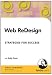 Web ReDesign: Strategies for Success (PC/Mac)