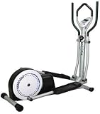 Elliptical Trainer Infiniti XP-770