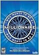 Encore 21790 Who Wants To Be A Millionaire Sb Win Xp,Vista,Win 7