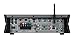 Yamaha YMC-700BL NeoHD WiFi Media Controller/AV Receiver (Black) Yamaha YMC-700BL NeoHD WiFi Media Controller/AV Receiver (Black)