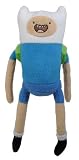 Adventure Time with Finn Jake 10 Inch Plush Finn The Adventurous