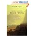 The Battle over Hetch Hetchy: America's Most Controversial Dam and the Birth of Modern Environmentalism