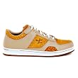 Jhung Yuro Trainers & Sneaker
