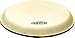 Evans Tri-Center Extended Collar Conga Drum Head, 11.00 Inch