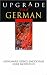 Book Upgrade Your German (Upgrade Your...)