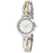Game Time GTW-NFL-ELE-DEN Denver Broncos NFL Ladies Elegance Series Watch