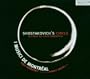 Shostakovich's Circle / Autour de Chostakovitch