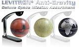 Levitron Deluxe Space Mission Assortment