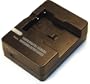 AC/DC Battery Charger for Casio NP-40 NP40 Exilim EX-Z500 EX-Z1050 EX-Z100 EX-Z1000 EX-Z750 EX-Z1080