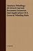 Amature Windings of Direct Current Dynamos Extension and Application of a General Winding Rule