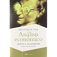 Detalles del producto