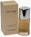 Calvin Klein ESCAPE FOR WOMEN Eau De Parfum Spray 30ml (1 Oz) EDP Perfume