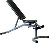 Hantelbank newfitness� NE160 Modell 2012