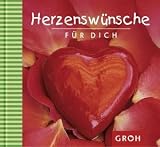 Herzenswünsche für dich