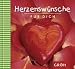 Herzenswünsche für dich