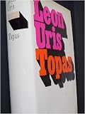 Topaz