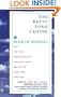 The Betty Ford Center Book of Answers