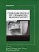 Books : Fundamentals of Financial Management - Study Guide