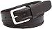 Fossil Belt - William (Color: Brown) Image