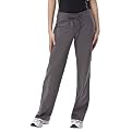 C9 by Champion French Terry Fitness Pants - Gray
