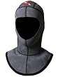 Body Glove 6/3mm EX3 Cold Water Dive Hood
