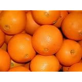 Oranges