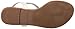 Unionbay Women's Appeal Dress Sandal