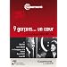 9 gar�ons... un coeur