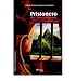Prisionero del Tawantinsuyu ( PRISIONERO DEL TAWANTINSUYU )... at Amazon: 41LBW29bZdL._SL75_