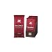 Chuao Spicy Maya 60% Dark (Economy Case Pack) 2.8 Oz (Pack of 12)