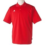 アディダス(adidas) ショートスリーブポロ 21735 アディダス(adidas) ショートスリーブポロ 21735