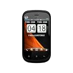 Micromax X454 Dual Sim Mobile Phone - Black