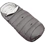 Graco �R�N�[���t�b�g�}�t �`���R���[�g���C��