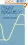 Dynamic Programming (Dover Books on Computer Science)
