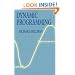Dynamic Programming (Dover Books on Computer Science)