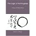 Logic of Nothingness: A Study of Nishida Kitaro (Nanzan Library of Asian Religion and Culture)
