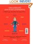 The Complete How to Get a Job Manual: The Real Reason You Didn't Get the Job and How to Fix It (English and Spanish Edition)