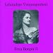 Classical Music : Lebendige Vergangenheit: Erna Berger II