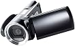 full hd camcorder