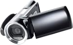 Somikon Full HD-Camcorder "DV-812.HD"...