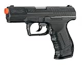Walther P99 Blowback CO2 Airsoft Pistol airsoft gun