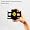 Mountek nGroove CD Slot Mount: Universal Smartphone Car Mount for ALL Apple iPhone, Samsung, Motorola, HTC, Blackberry [Inserts into CD/DVD Slot or Grooves in Dash]
