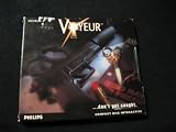 Voyeur