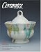 Ceramics Monthly