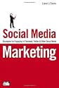 Social Media Marketing: Strategies for Engaging in Facebook, Twitter & Other Social Media: Promoting Your Company Through Viral Marketing