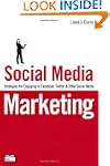 Social Media Marketing: Strategies fo...