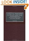 Unequal Partners in Peace and War: The Republic of Korea and the United States, 1948-1953
